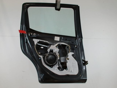 PORTE ARRIERE GAUCHE PEUGEOT 207