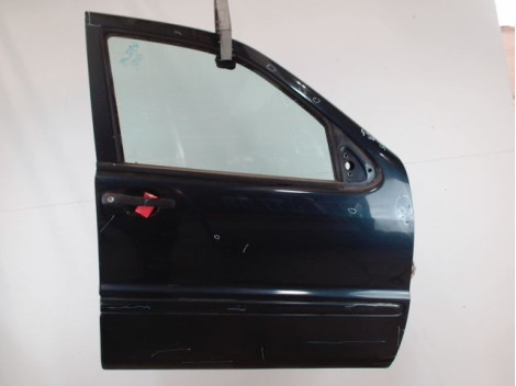 PORTE AVANT DROIT MERCEDES CLASSE M 163 PHASE 1 ML 270 2.