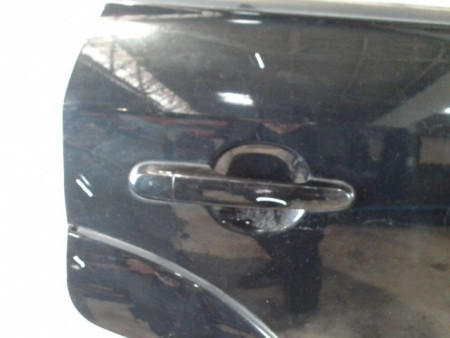 PORTE ARRIERE DROIT HYUNDAI TUCSON