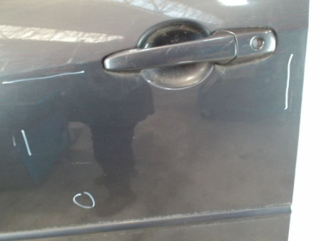 PORTE AVANT GAUCHE MAZDA 6