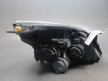 PHARE GAUCHE OPEL VECTRA 2005-