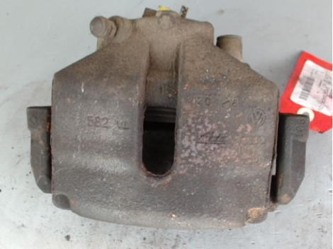 ETRIER DE FREIN AVANT DROIT AUDI A3 2 PHASE 2 DIESEL