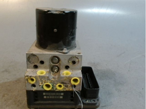 UNITE HYDRAULIQUE ABS BMW SERIE 5 E60 PHASE 2 530D  DIES