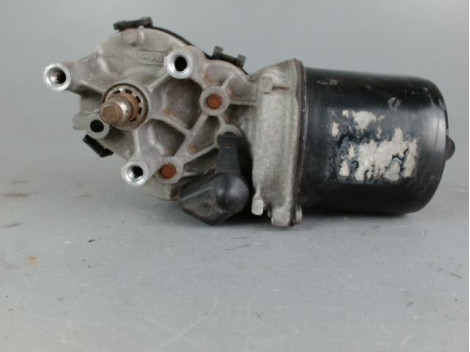 MOTEUR ESSUIE-GLACE AVANT MINI MINI 2 R56 PHASE 1 1.6I - 16V