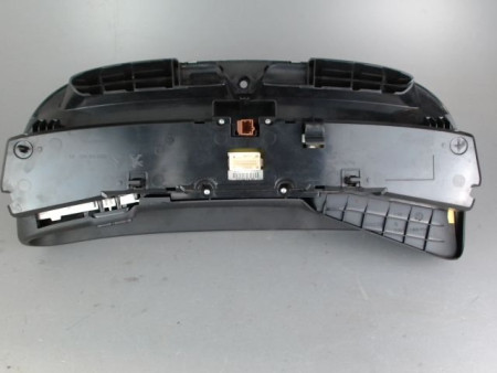 BLOC COMPTEURS CITROEN C3