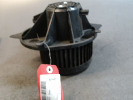 MOTEUR VENTILATEUR CHAUFFAGE CHRYSLER 300C