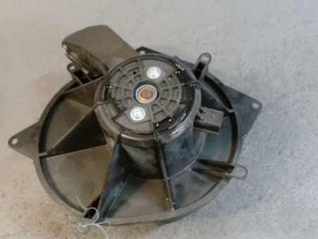 MOTEUR VENTILATEUR CHAUFFAGE CHRYSLER 300C