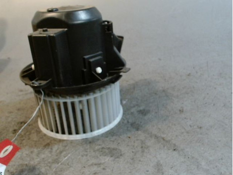 MOTEUR VENTILATEUR CHAUFFAGE RENAULT ESPACE 5  DIESEL