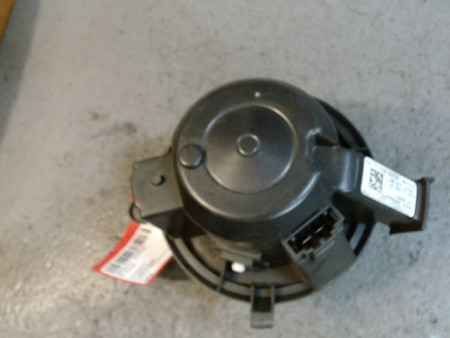 MOTEUR VENTILATEUR CHAUFFAGE RENAULT ESPACE