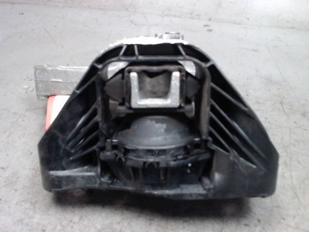 SUPPORT MOTEUR RENAULT SCENIC 4 