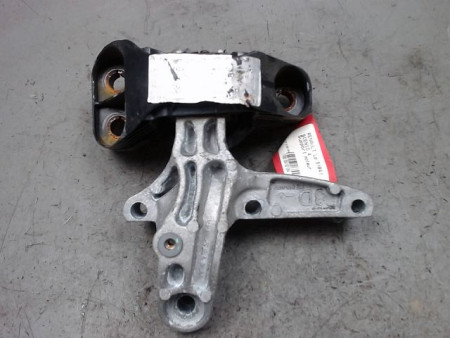 SUPPORT MOTEUR RENAULT SCENIC 4 