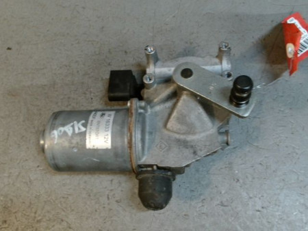 MOTEUR ESSUIE-GLACE AVANT FORD C-MAX