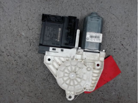 MODULE DE LEVE-GLACE AVD VOLKSWAGEN PASSAT 5 1.9 TDI - 8V TURBO