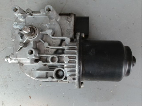 MOTEUR ESSUIE-GLACE AVD VOLKSWAGEN PASSAT 5 1.9 TDI - 8V TURBO