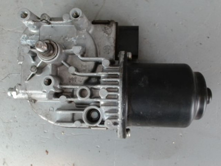 MOTEUR ESSUIE-GLACE AVD VOLKSWAGEN PASSAT