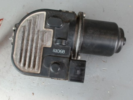 MOTEUR ESSUIE-GLACE AVD VOLKSWAGEN PASSAT