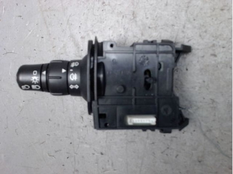 COMMANDE CLIGNOTANT RENAULT MEGANE 2 PHASE 2 1.5 DCI - 8V