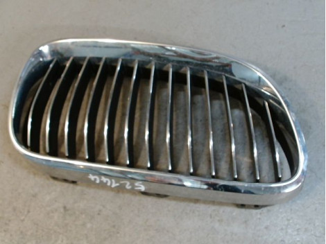 GRILLE CALANDRE DROIT BMW SERIE 3 E93 CABRIO PHASE 2 3.0