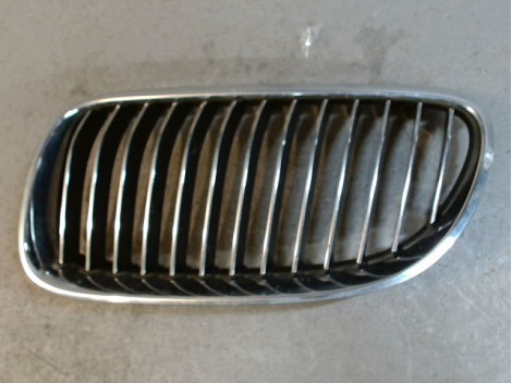 GRILLE CALANDRE GAUCHE BMW SERIE 3 E93 CABRIO PHASE 2 3.0