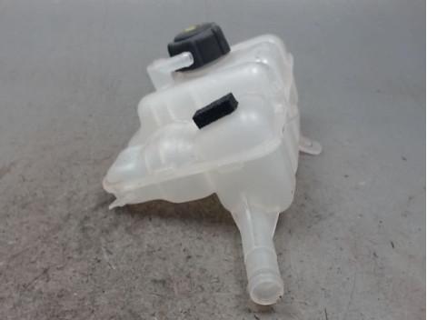 VASE EXPANSION RENAULT SCENIC 4