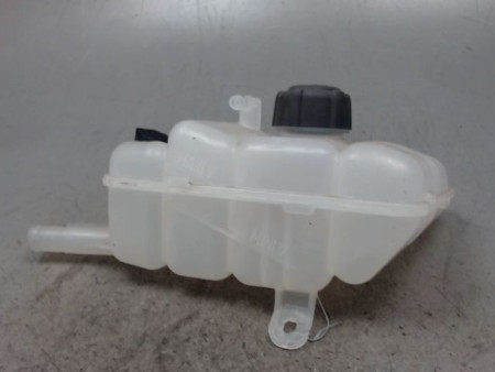 VASE EXPANSION RENAULT SCENIC 4