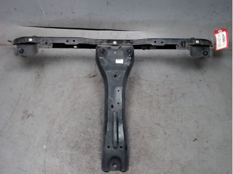 TRAVERSE SUPERIEURE ARMATURE AVANT HYUNDAI COUPE 2 PHASE 1 2.0I - 16V