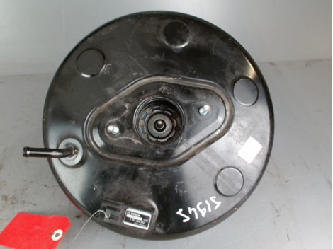 SERVO-FREIN HYUNDAI I 40 PHASE 1 BREAK 1.7 CRDI -