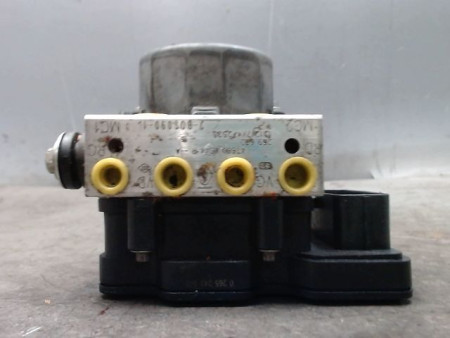 UNITE HYDRAULIQUE ABS RENAULT CLIO