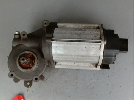 MOTEUR ELECTRIQUE DIRECTION ASSISTEE AUDI A3  DIESEL