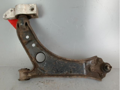 TRIANGLE INFERIEUR AVANT GAUCHE VOLKSWAGEN GOLF 5 1.9 TDI - 8V TURBO