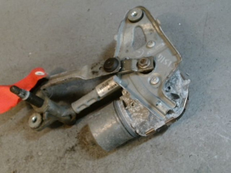 MOTEUR ESSUIE-GLACE AVANT PEUGEOT 3008