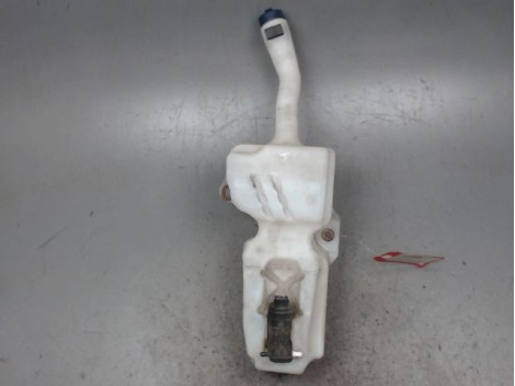 RESERVOIR LAVE-GLACE AVANT FORD KA 2 PHASE 2 1.2I - 8V