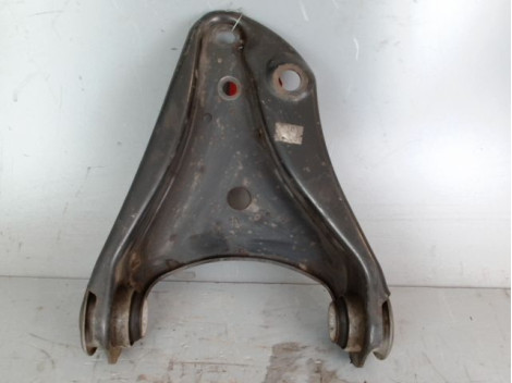 TRIANGLE INFERIEUR AVANT DROIT RENAULT TWINGO 2 PHASE 1 1.2I - 16V