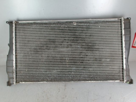 RADIATEUR B.M.W. SERIE 1