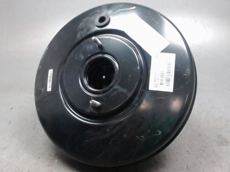 SERVO-FREIN RENAULT SCENIC 4