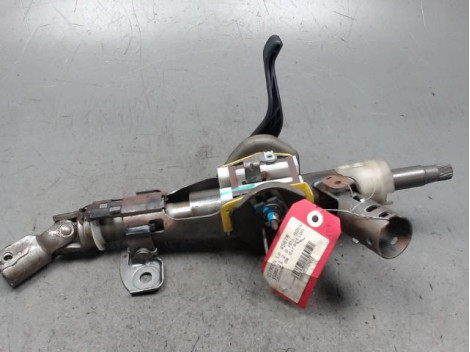 COLONNE DE DIRECTION NON ASSISTEE CITROEN XSARA PHASE 2 2.0 HDI - 8V TUR