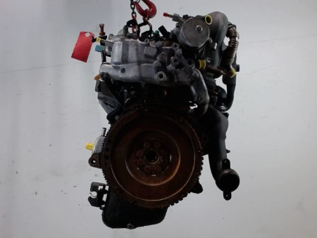 MOTEUR DIESEL SUZUKI VITARA HDI 