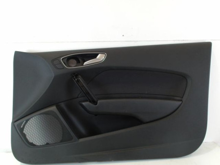 INTERIEUR COMPLET AUDI A1