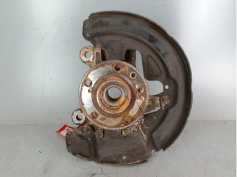 PIVOT AVANT GAUCHE VOLVO S 60 2 PHASE 1 2.0 D3 - 20V L5