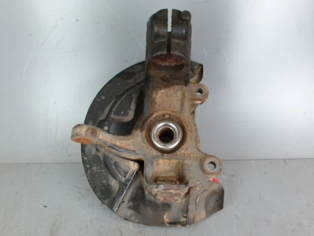 PIVOT AVANT GAUCHE VOLVO S60