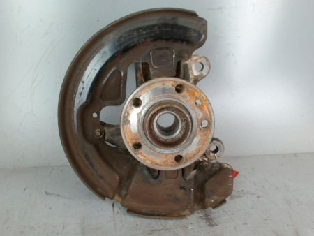 PIVOT AVANT DROIT VOLVO S60