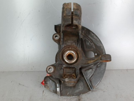 PIVOT AVANT DROIT VOLVO S60