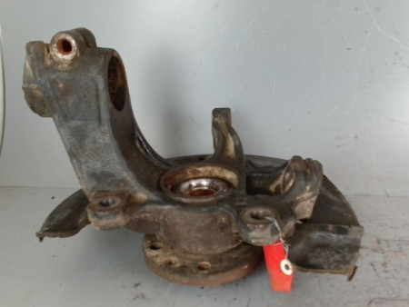 PIVOT AVANT DROIT VOLVO S60