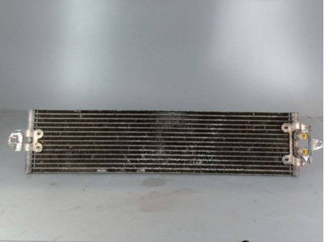 RADIATEUR HUILE AUDI Q7 1 PHASE 1 3.0 TDI - 24V V6