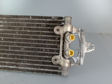 RADIATEUR HUILE AUDI Q7