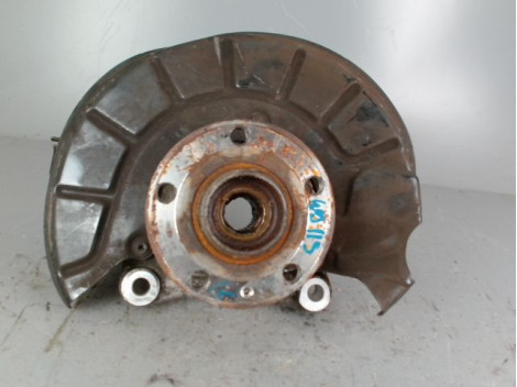 PIVOT AVANT GAUCHE VOLKSWAGEN PASSAT 5 1.9 TDI - 8V TURBO