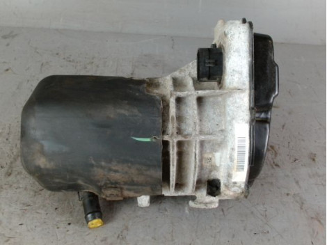 MOTEUR ELECTRIQUE DIRECTION ASSISTEE CITROEN C5 2 BREAK DIESEL