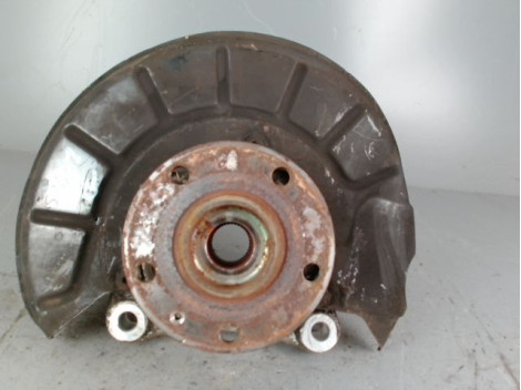 PIVOT AVANT GAUCHE VOLKSWAGEN PASSAT 5 BREAK 2.0 TDI - 16V T