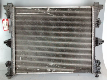 RADIATEUR CHRYSLER G.VOYAGER