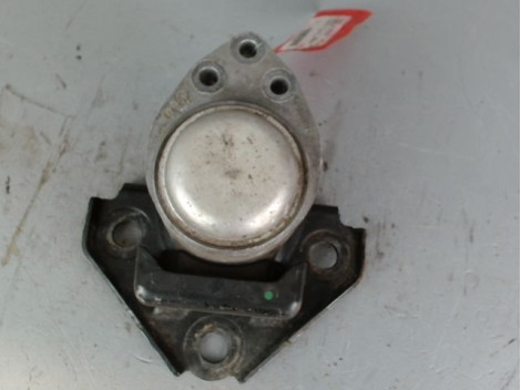 SUPPORT MOTEUR FORD FIESTA 5 PHASE 2 Diesel 1.4 TDCi